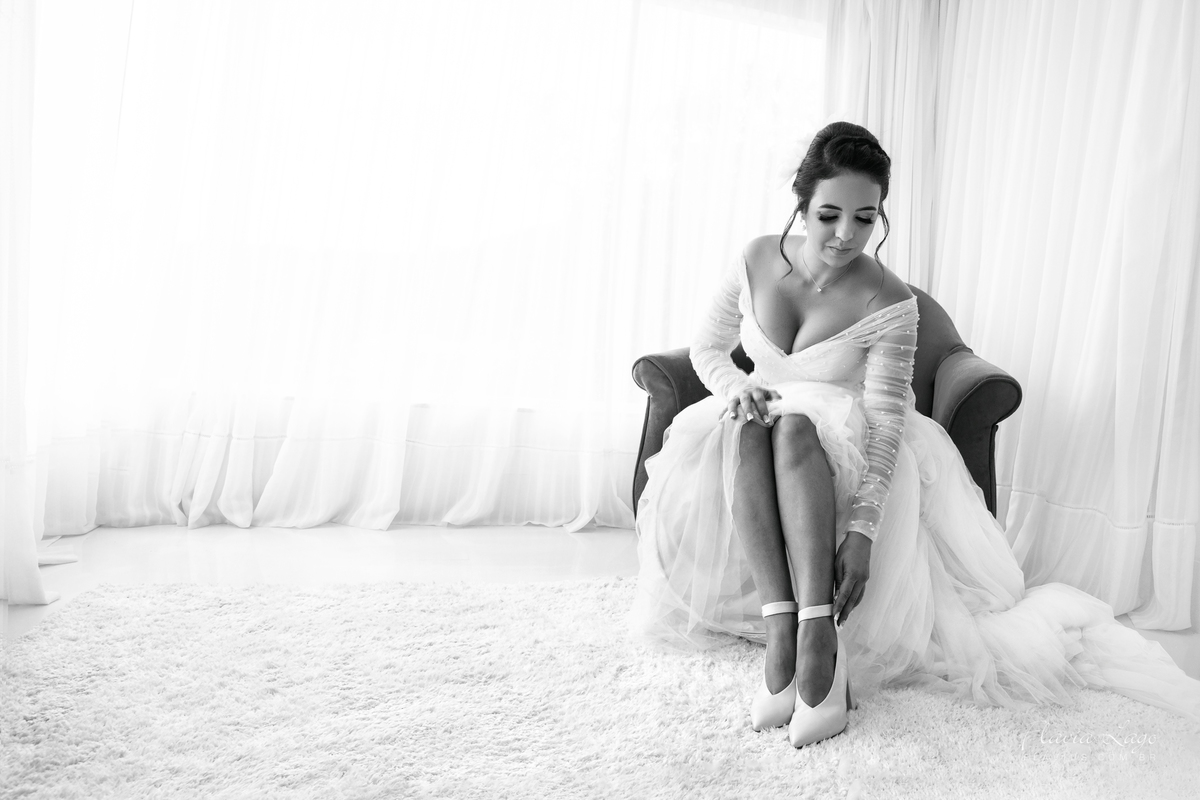 Fotografia de Casamento no Rio de Janeiro RJ Flavia Lago Flavius Making Of Noiva Posado Poses