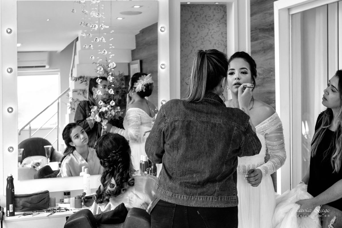 Fotografia de Casamento no Rio de Janeiro RJ Flavia Lago Flavius Making Of Noiva Posado Poses