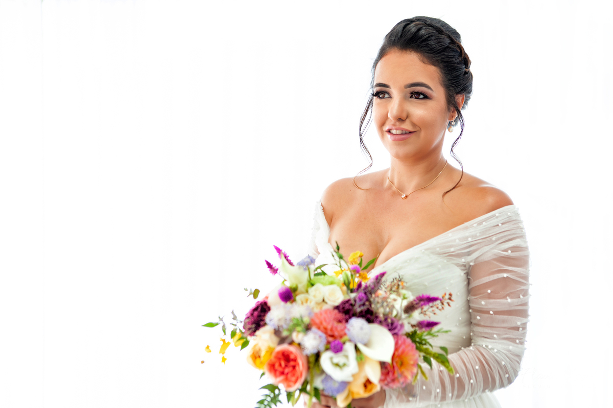 Fotografia de Casamento no Rio de Janeiro RJ Flavia Lago Flavius Making Of Noiva Posado Poses