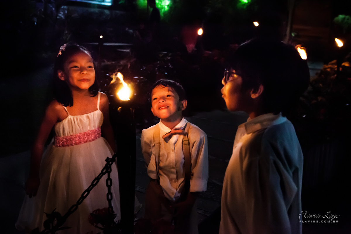 Fotografia de Casamento no Rio de Janeiro RJ Flavia Lago Flavius Festa noivos 