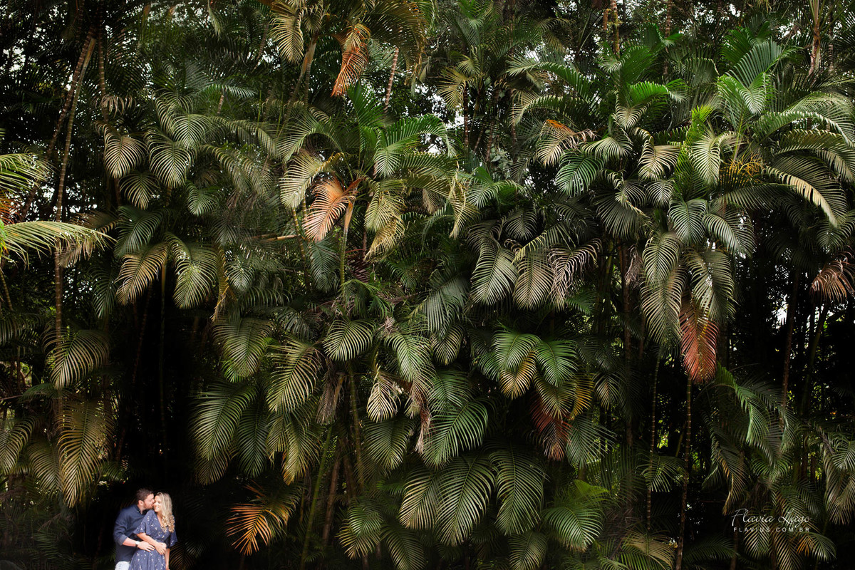 Fotografia de Casamento no Rio de Janeiro RJ Flavia Lago Flavius Ensaio noivos PreWedding poses casal
