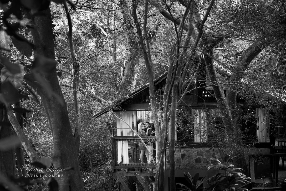 Fotografia de Casamento no Rio de Janeiro RJ Flavia Lago Flavius Ensaio noivos PreWedding poses casal