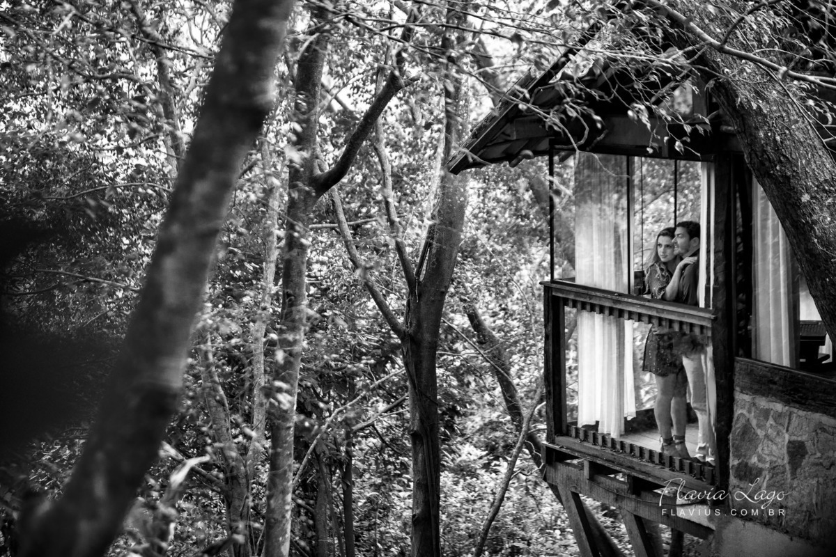 Fotografia de Casamento no Rio de Janeiro RJ Flavia Lago Flavius Ensaio noivos PreWedding poses casal
