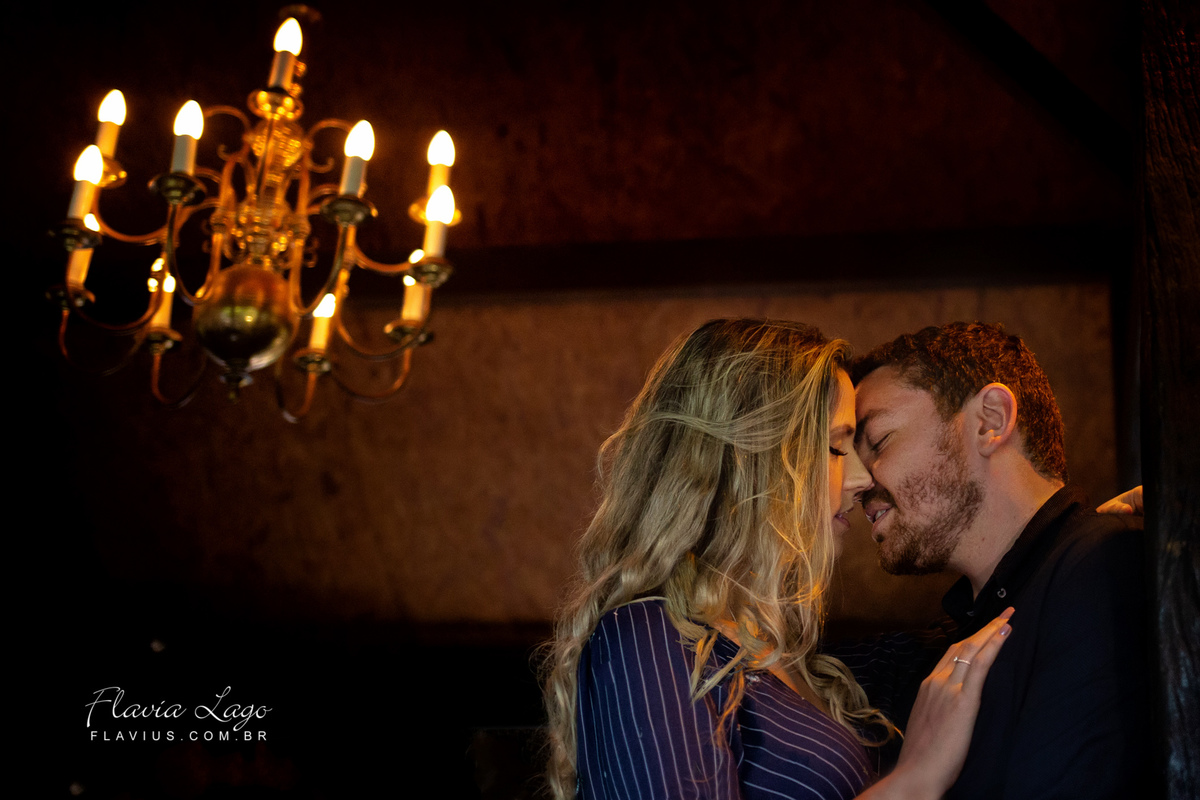 Fotografia de Casamento no Rio de Janeiro RJ Flavia Lago Flavius Ensaio noivos PreWedding poses casal