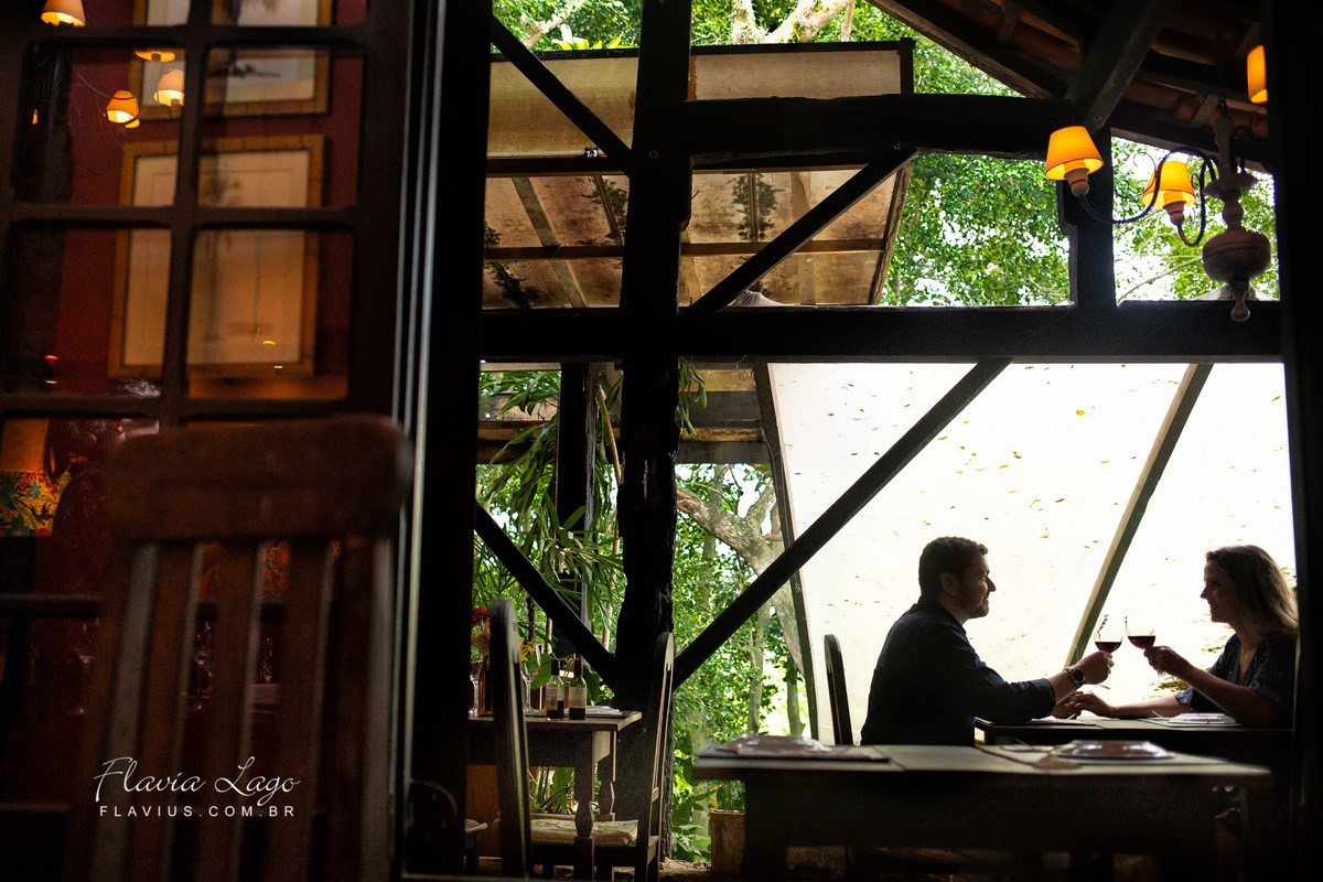 Fotografia de Casamento no Rio de Janeiro RJ Flavia Lago Flavius Ensaio noivos PreWedding poses casal