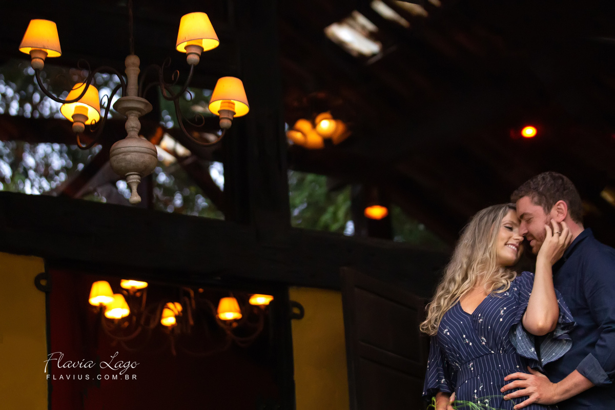 Fotografia de Casamento no Rio de Janeiro RJ Flavia Lago Flavius Ensaio noivos PreWedding poses casal