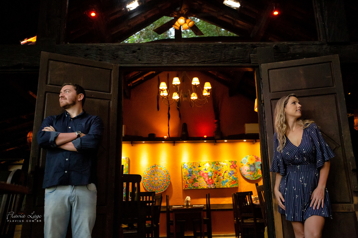 Fotografia de Casamento no Rio de Janeiro RJ Flavia Lago Flavius Ensaio noivos PreWedding poses casal