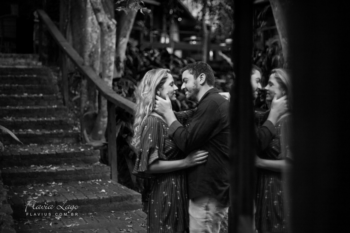Fotografia de Casamento no Rio de Janeiro RJ Flavia Lago Flavius Ensaio noivos PreWedding poses casal