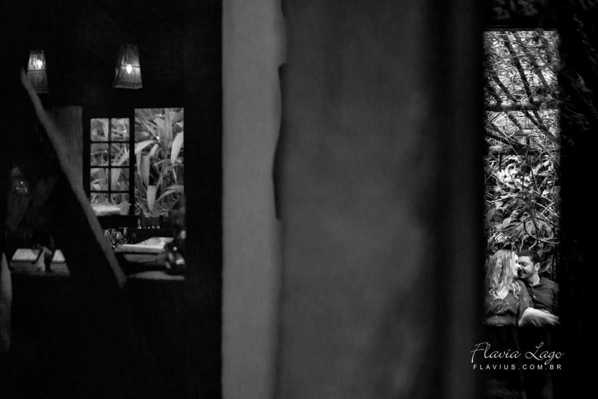 Fotografia de Casamento no Rio de Janeiro RJ Flavia Lago Flavius Ensaio noivos PreWedding poses casal