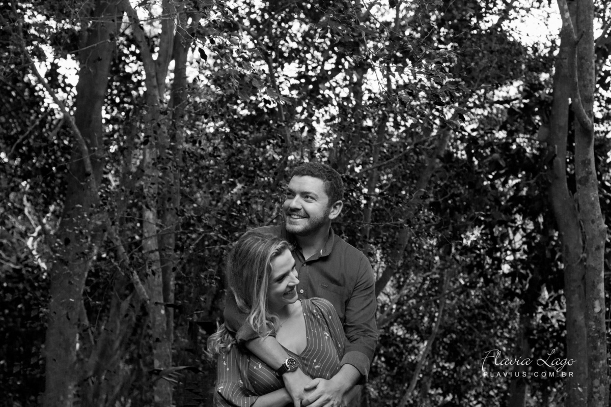 Fotografia de Casamento no Rio de Janeiro RJ Flavia Lago Flavius Ensaio noivos PreWedding poses casal