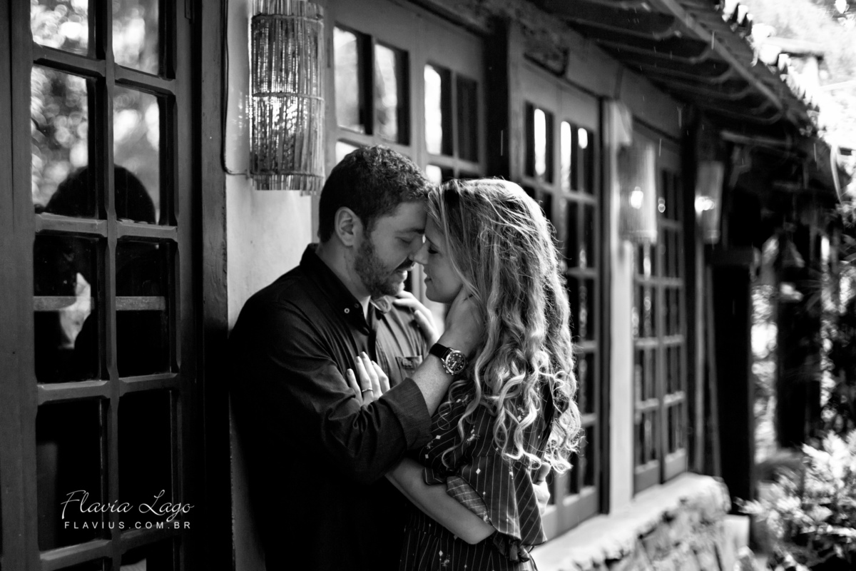 Fotografia de Casamento no Rio de Janeiro RJ Flavia Lago Flavius Ensaio noivos PreWedding poses casal