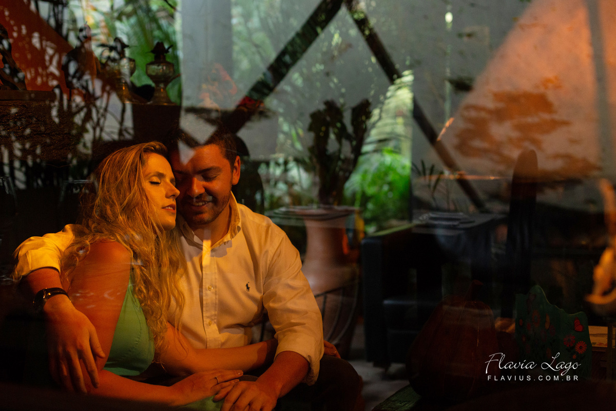 Fotografia de Casamento no Rio de Janeiro RJ Flavia Lago Flavius Ensaio noivos PreWedding poses casal
