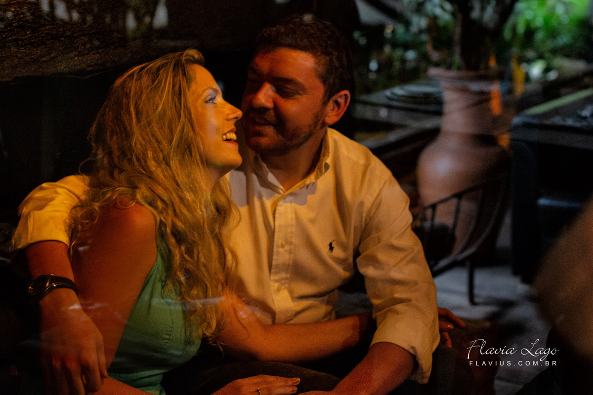 Fotografia de Casamento no Rio de Janeiro RJ Flavia Lago Flavius Ensaio noivos PreWedding poses casal