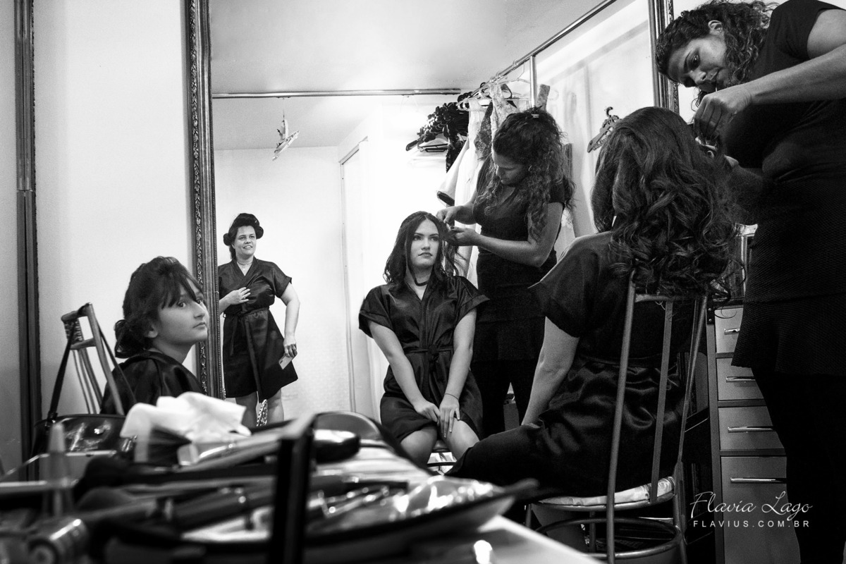 Fotografia de 15 anos no Rio de Janeiro RJ Flavia Lago Flavius posado XV Festa Spazio Itanhangá