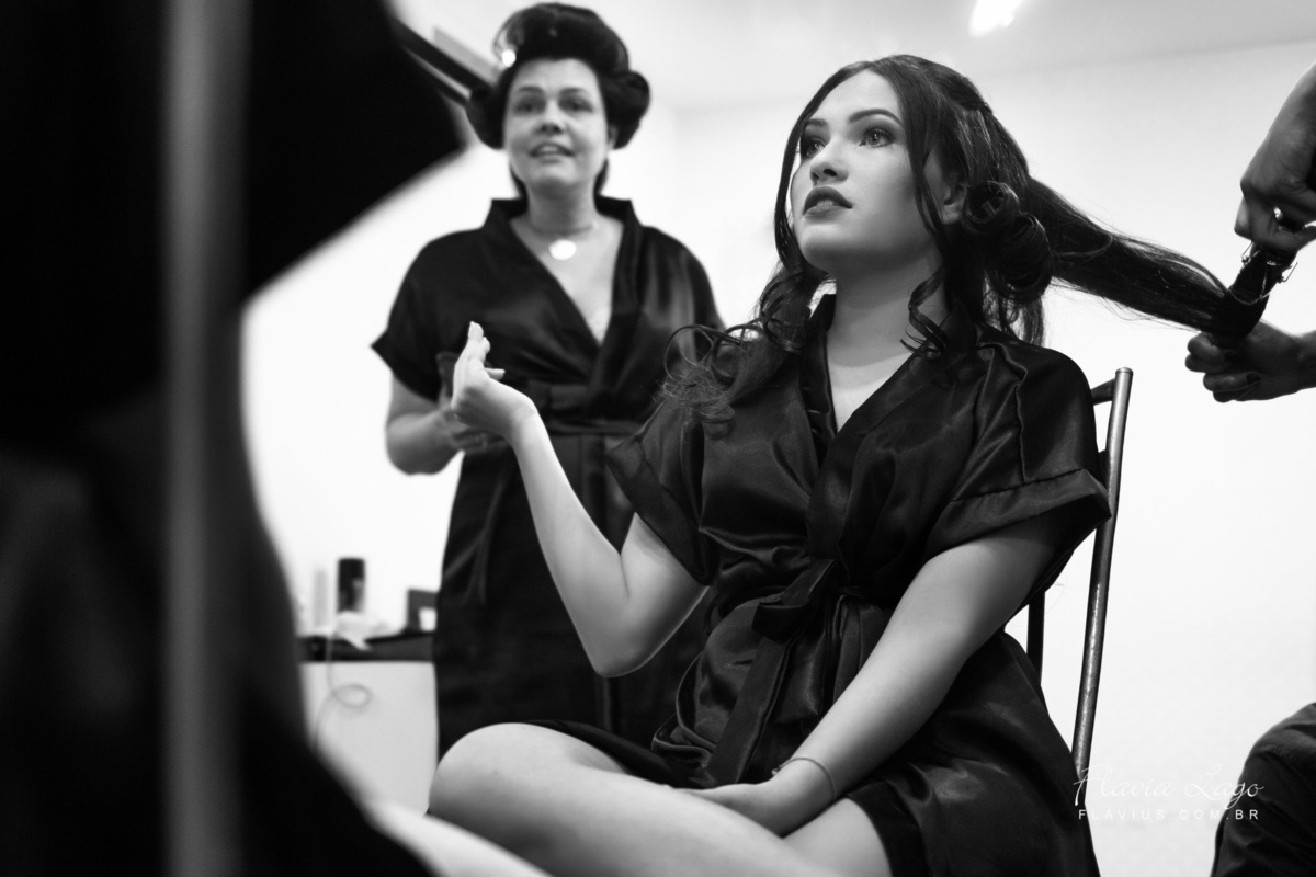 Fotografia de 15 anos no Rio de Janeiro RJ Flavia Lago Flavius posado XV Festa Spazio Itanhangá