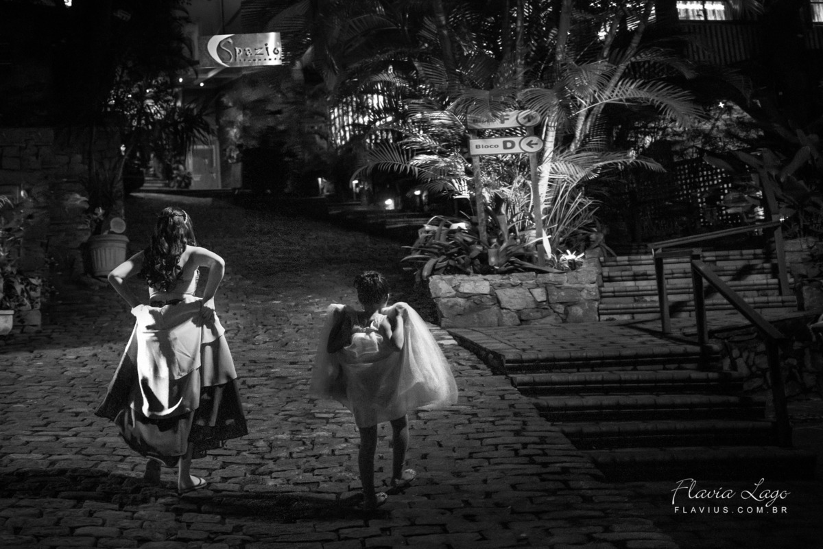 Fotografia de 15 anos no Rio de Janeiro RJ Flavia Lago Flavius posado XV Festa Spazio Itanhangá