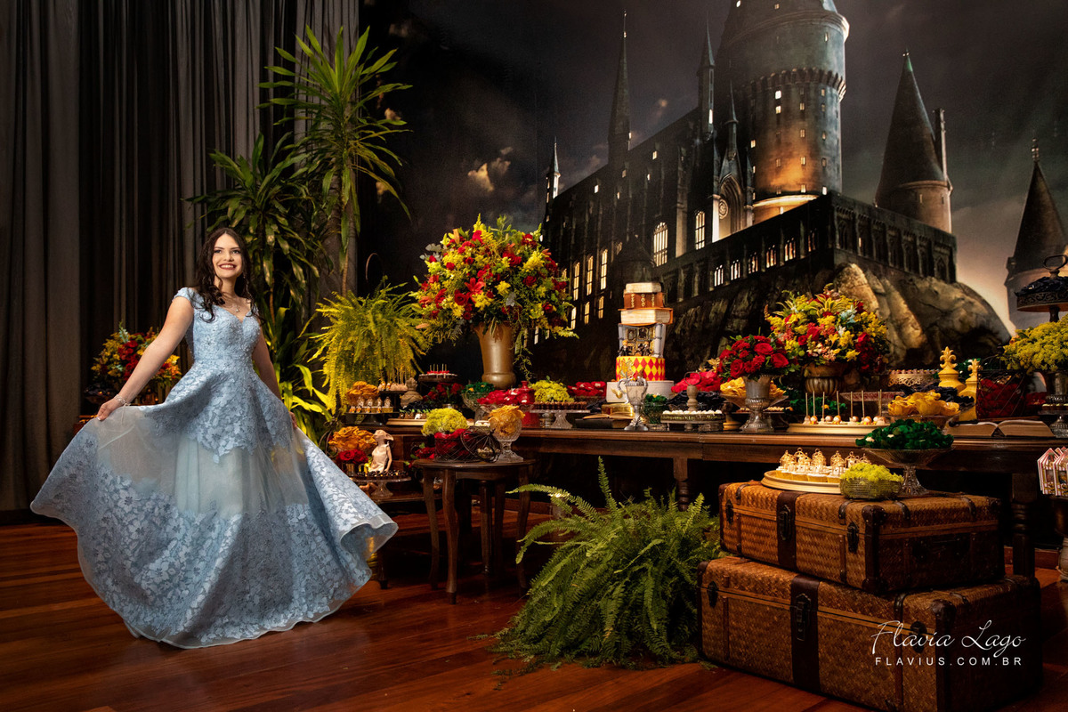 Fotografia de 15 anos no Rio de Janeiro RJ Flavia Lago Flavius posado XV Festa Spazio Itanhangá