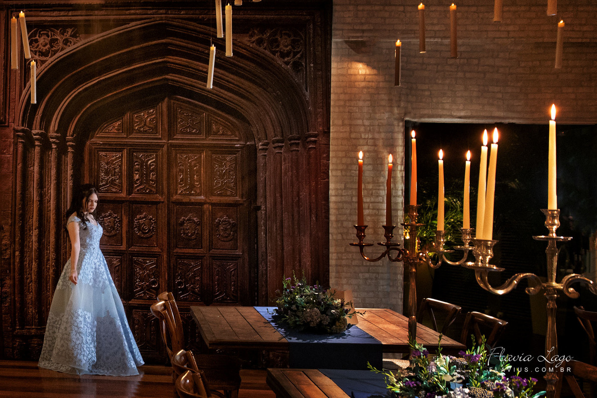 Fotografia de 15 anos no Rio de Janeiro RJ Flavia Lago Flavius posado XV Festa Spazio Itanhangá