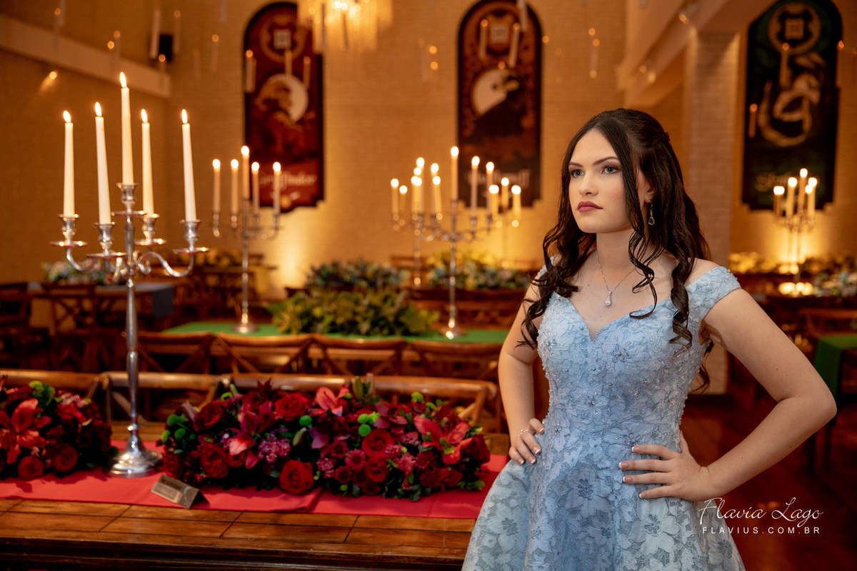 Fotografia de 15 anos no Rio de Janeiro RJ Flavia Lago Flavius posado XV Festa Spazio Itanhangá