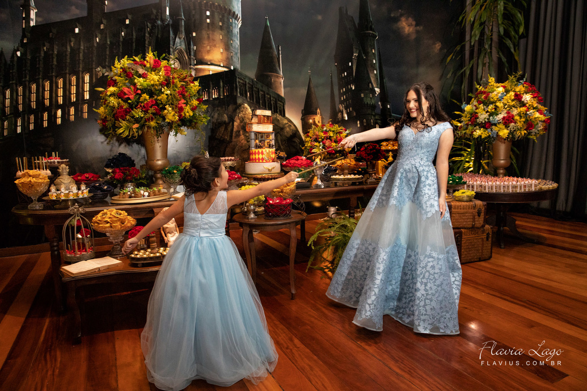 Fotografia de 15 anos no Rio de Janeiro RJ Flavia Lago Flavius posado XV Festa Spazio Itanhangá