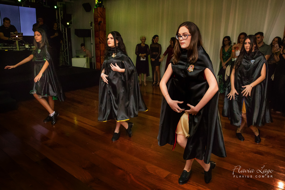 Fotografia de 15 anos no Rio de Janeiro RJ Flavia Lago Flavius posado XV Festa Spazio Itanhangá