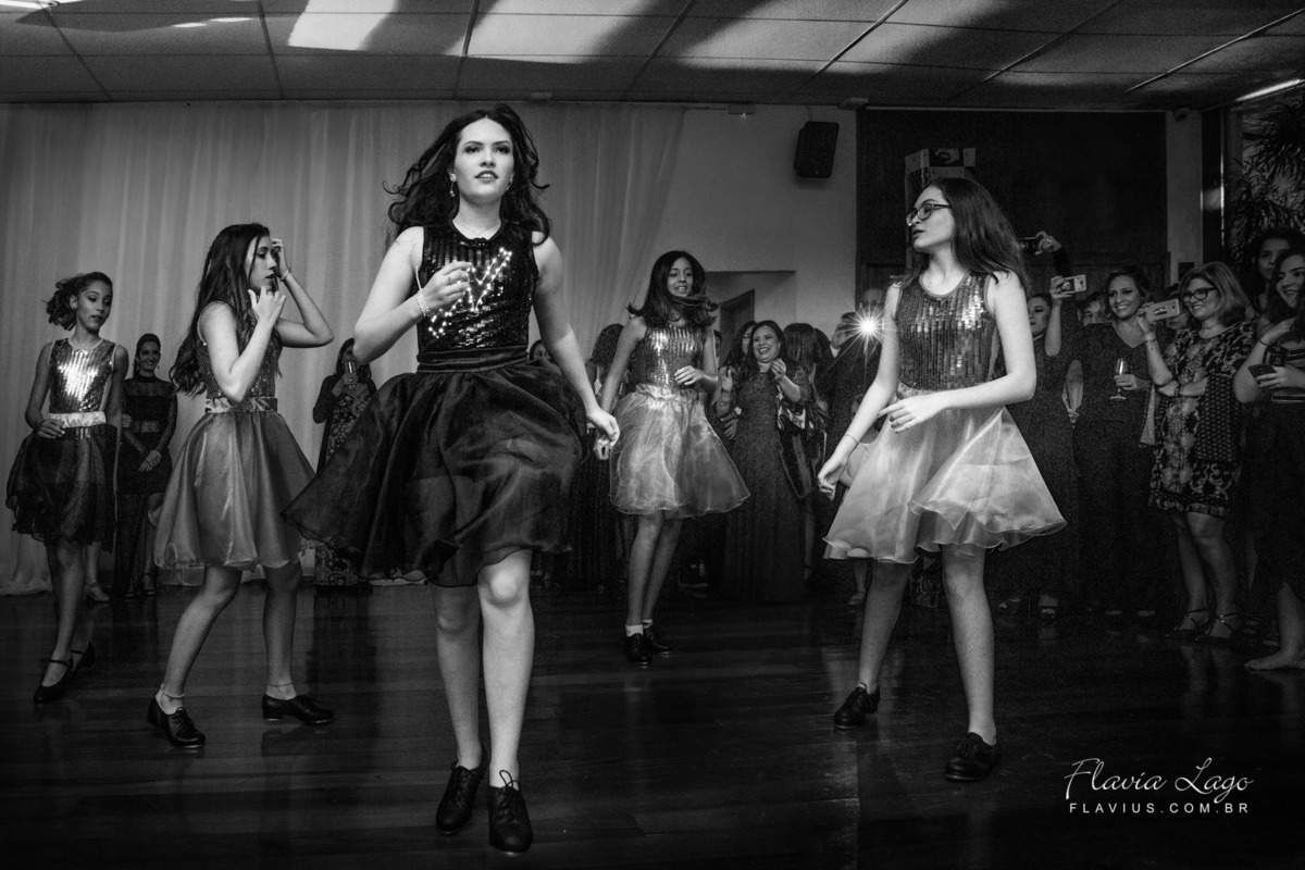 Fotografia de 15 anos no Rio de Janeiro RJ Flavia Lago Flavius posado XV Festa Spazio Itanhangá