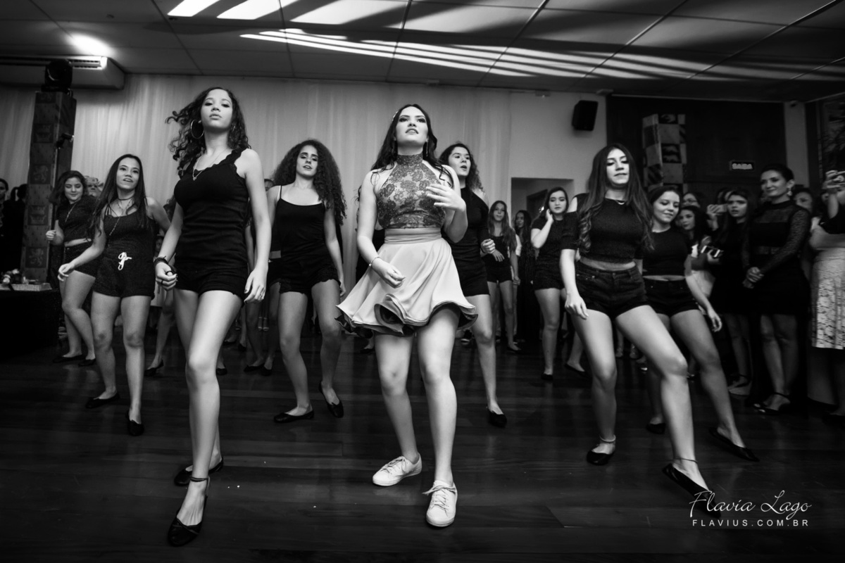 Fotografia de 15 anos no Rio de Janeiro RJ Flavia Lago Flavius posado XV Festa Spazio Itanhangá