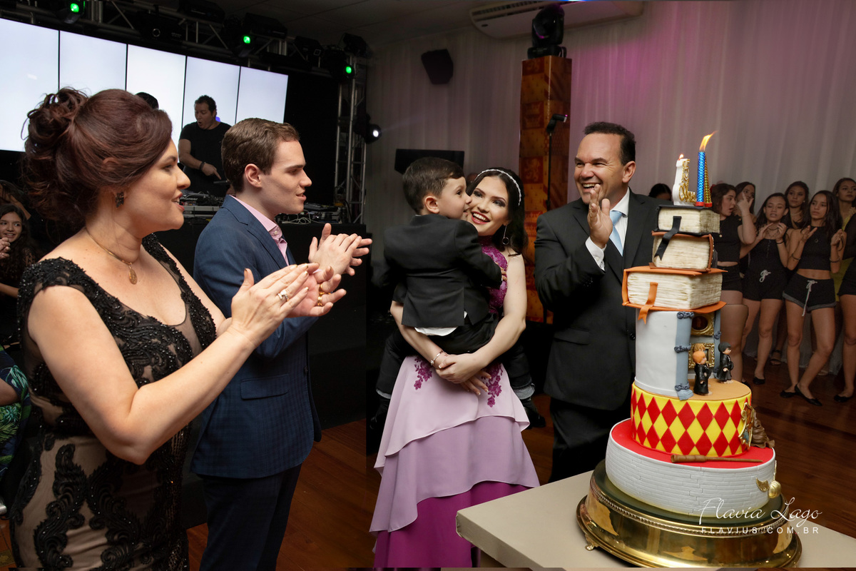 Fotografia de 15 anos no Rio de Janeiro RJ Flavia Lago Flavius posado XV Festa Spazio Itanhangá