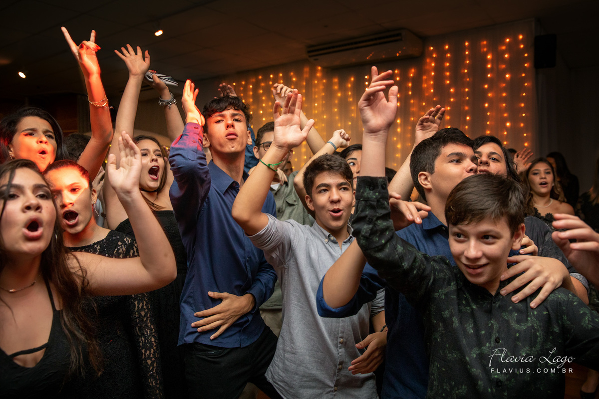 Fotografia de 15 anos no Rio de Janeiro RJ Flavia Lago Flavius posado XV Festa Spazio Itanhangá