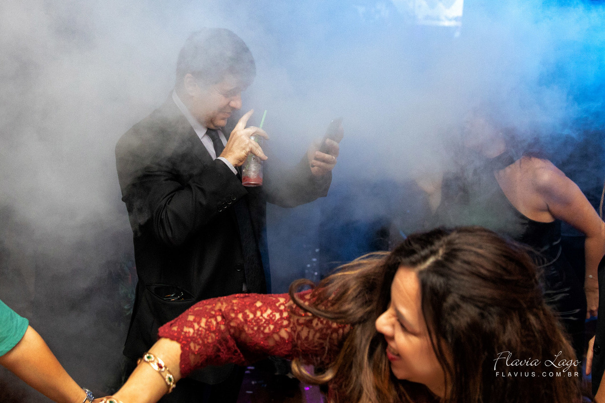 Fotografia de 15 anos no Rio de Janeiro RJ Flavia Lago Flavius posado XV Festa Spazio Itanhangá