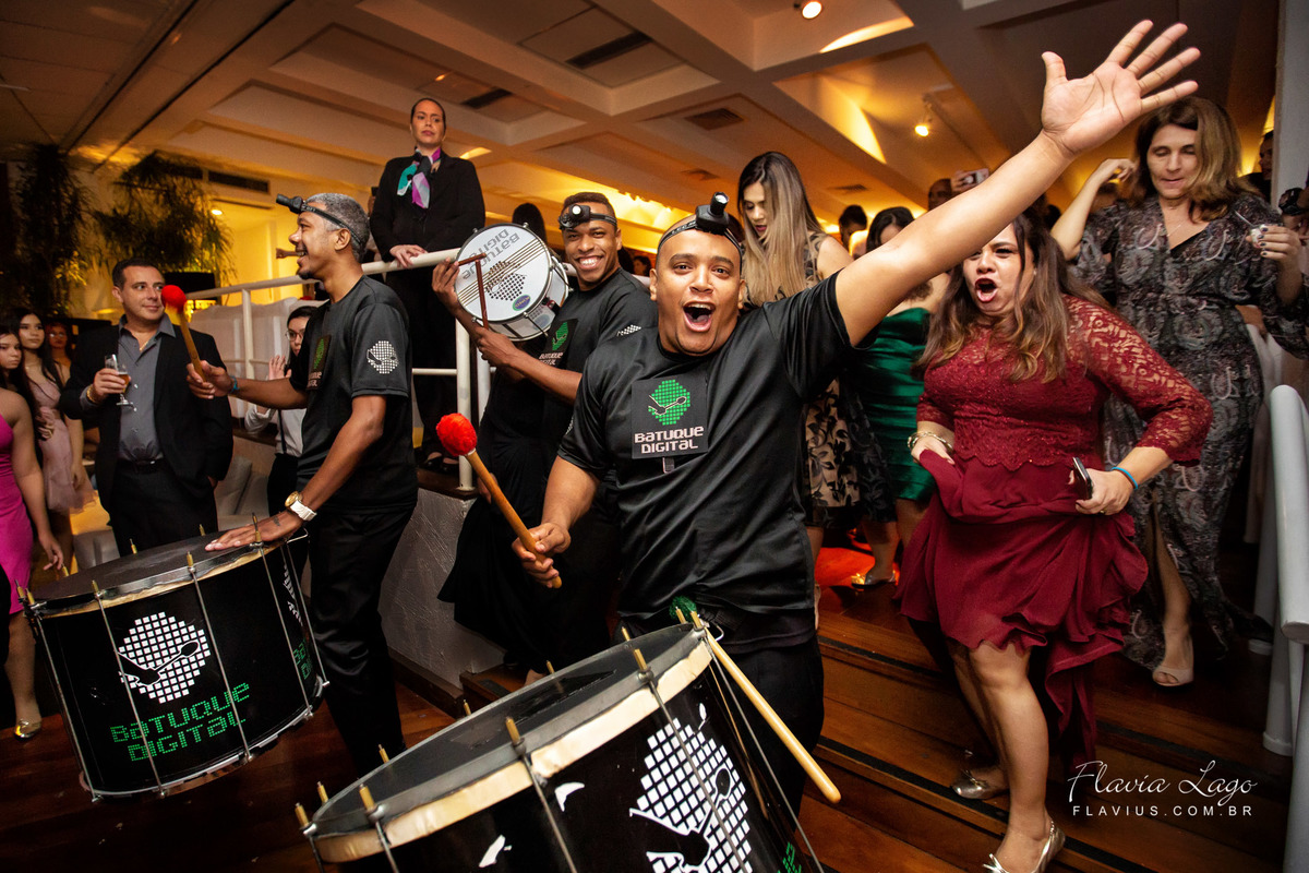 Fotografia de 15 anos no Rio de Janeiro RJ Flavia Lago Flavius posado XV Festa Spazio Itanhangá