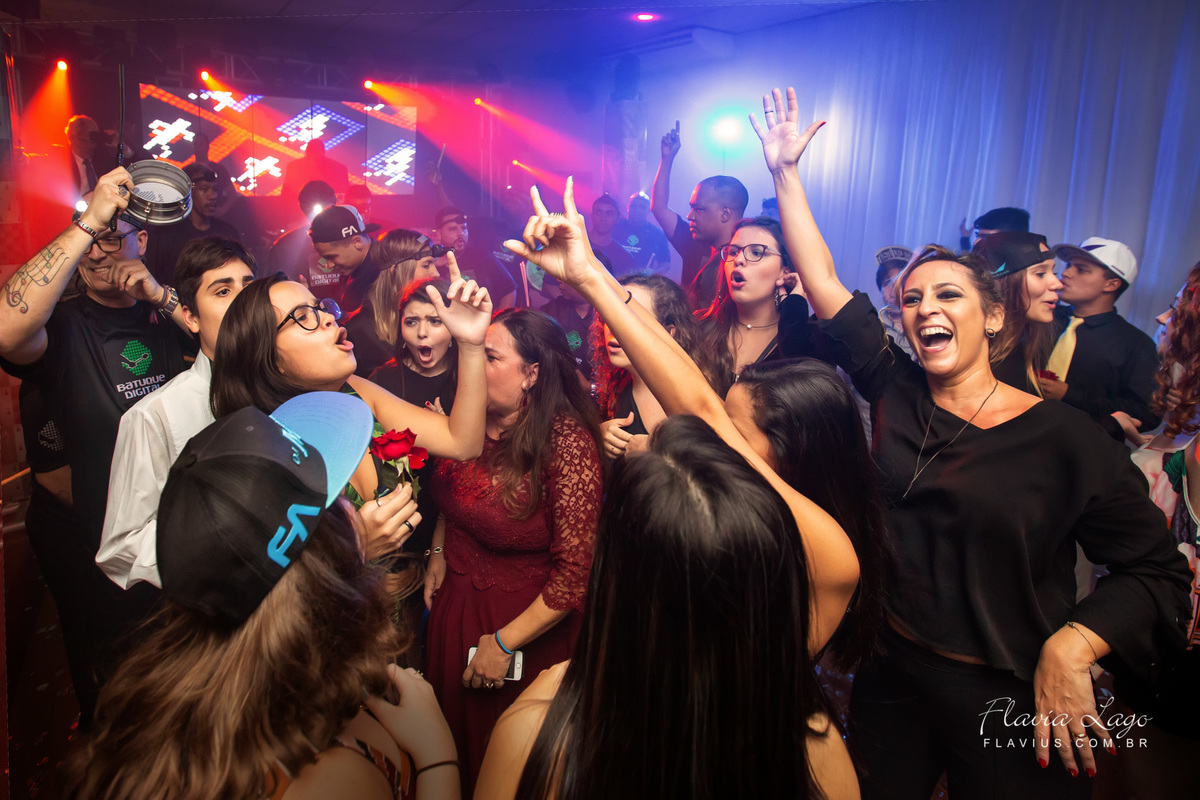 Fotografia de 15 anos no Rio de Janeiro RJ Flavia Lago Flavius posado XV Festa Spazio Itanhangá