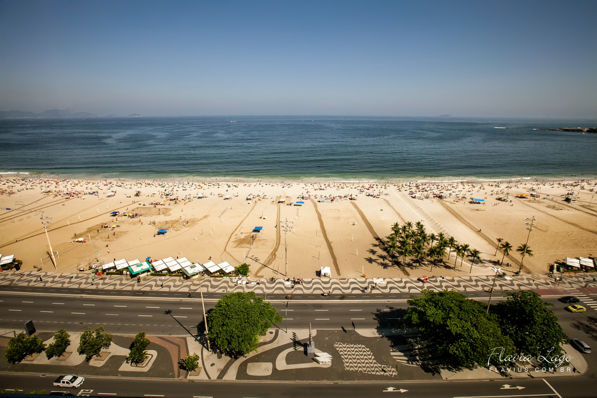 Fotografia de Casamento no Rio de Janeiro RJ Flavia Lago Flavius JW Marriott Making Of Noiva Copacabana praia