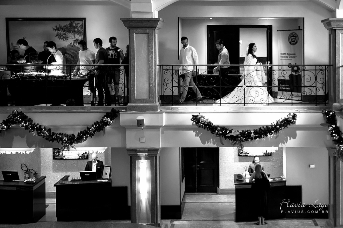 Fotografia de Casamento no Rio de Janeiro RJ Flavia Lago Flavius JW Marriott Making Of Noiva Copacabana posada