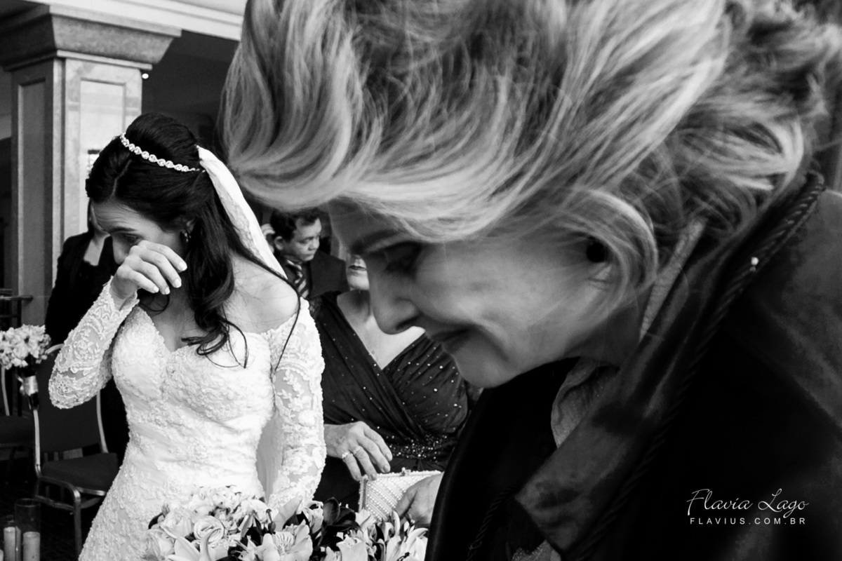 Fotografia de Casamento no Rio de Janeiro RJ Flavia Lago Flavius JW Marriott cerimonia paz juiz juiza Noivos Amigos Familia