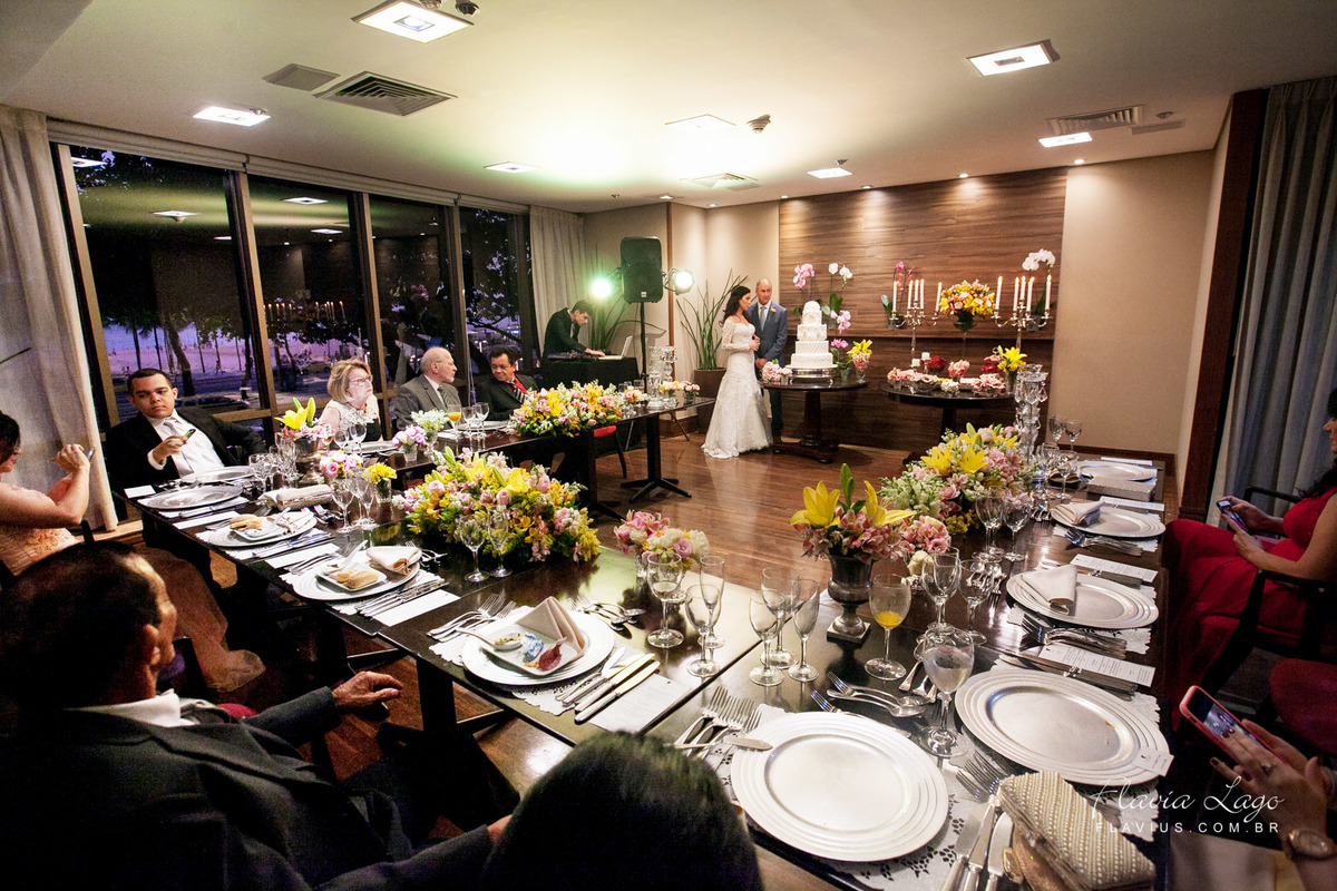 Fotografia de Casamento no Rio de Janeiro RJ Flavia Lago Flavius JW Marriott cerimonia  Buffet Recepção festa Noivos