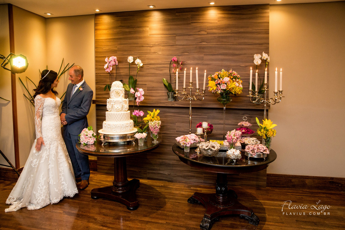 Fotografia de Casamento no Rio de Janeiro RJ Flavia Lago Flavius JW Marriott cerimonia  Buffet Recepção festa Noivos