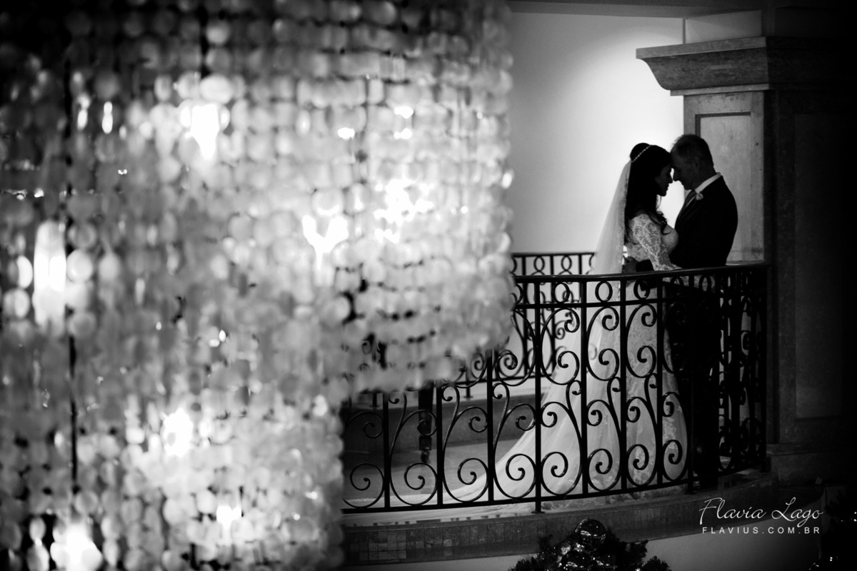 Fotografia de Casamento no Rio de Janeiro RJ Flavia Lago Flavius JW Marriott cerimonia  Buffet Recepção festa Noivos