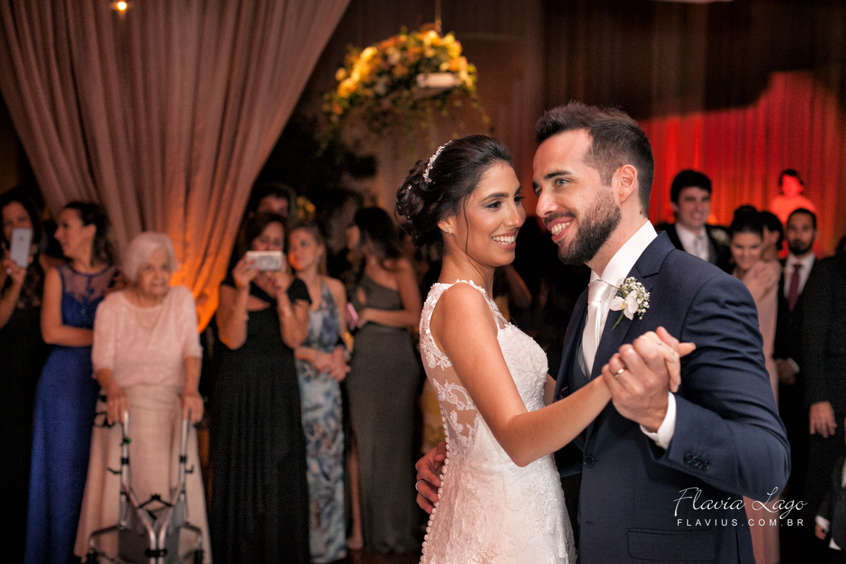 Fotografia de Casamento no Rio de Janeiro RJ Flavia Lago Flavius Spazio  posado  poses Festa