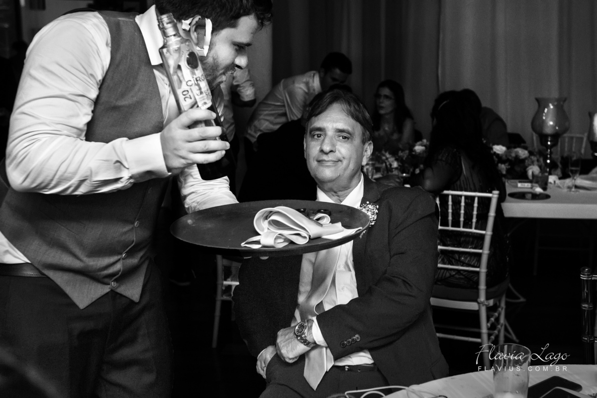 Fotografia de Casamento no Rio de Janeiro RJ Flavia Lago Flavius Spazio  posado  poses Festa