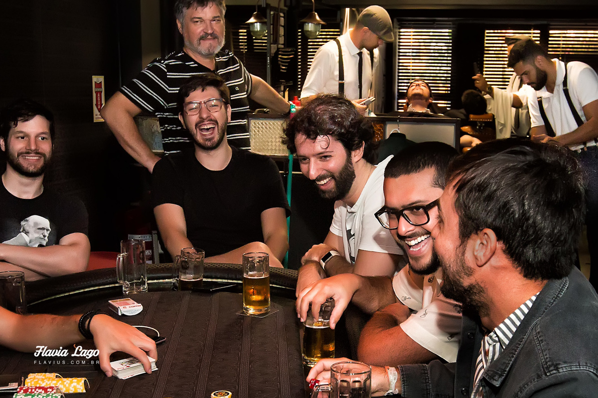 Fotografia de Casamento no Rio de Janeiro RJ Flavia Lago Flavius Making of noivo Barbearia