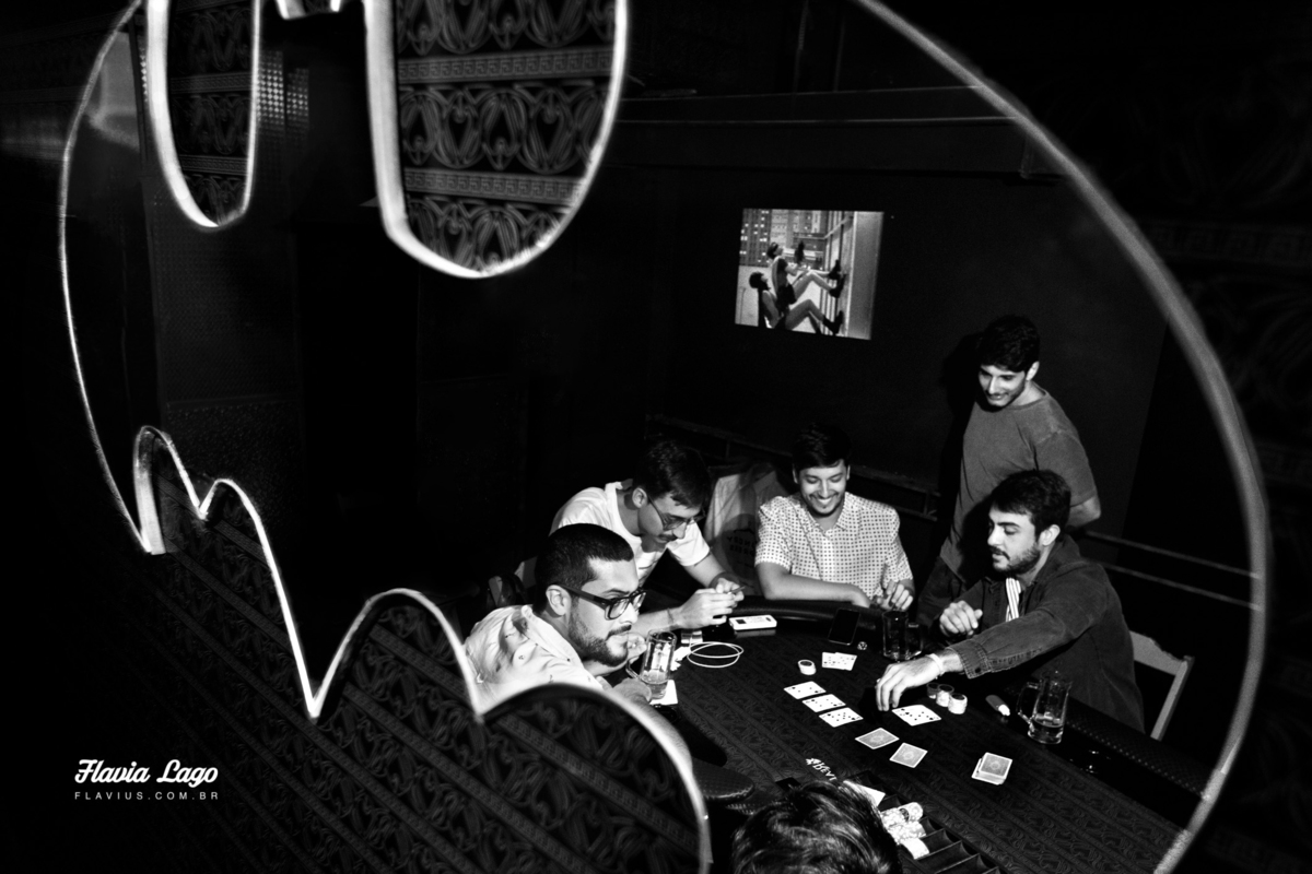 Fotografia de Casamento no Rio de Janeiro RJ Flavia Lago Flavius Making of noivo Barbearia