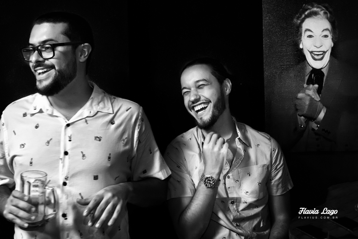 Fotografia de Casamento no Rio de Janeiro RJ Flavia Lago Flavius Making of noivo Barbearia