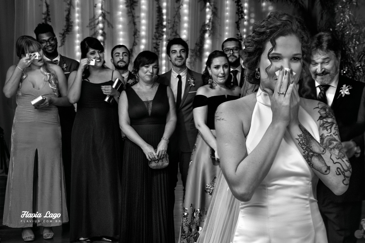 Fotografia de Casamento no Rio de Janeiro RJ Flavia Lago Flavius Spazio  posado  poses Cerimonia