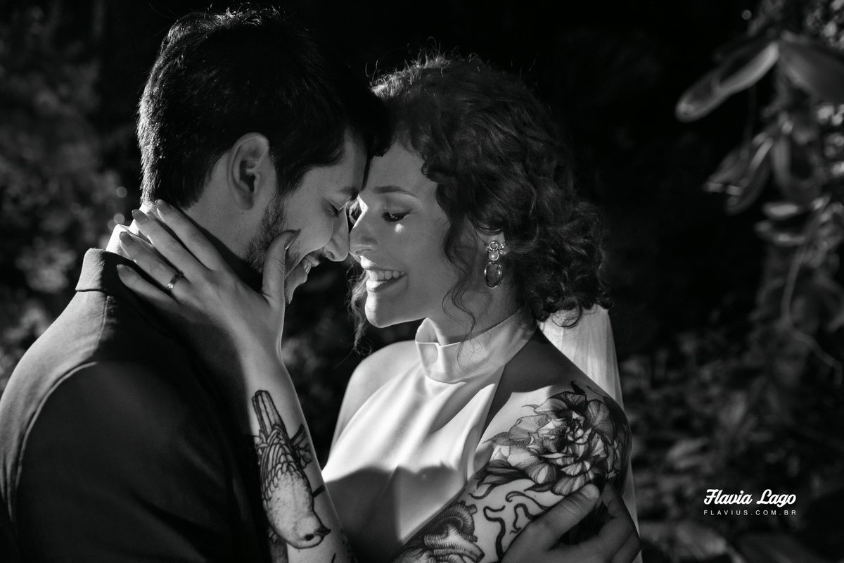Fotografia de Casamento no Rio de Janeiro RJ Flavia Lago Flavius Spazio  posado  poses