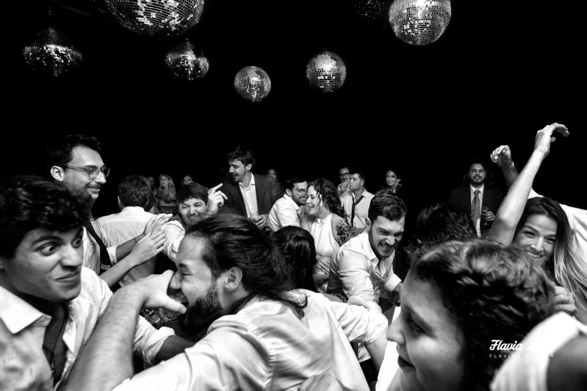 Fotografia de Casamento no Rio de Janeiro RJ Flavia Lago Flavius Spazio  posado  poses Festa