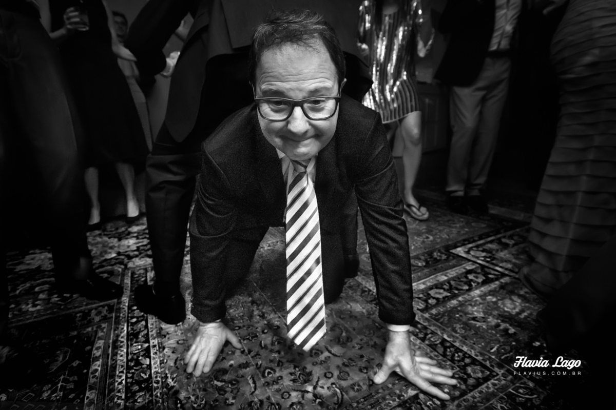 Fotografia de Casamento no Rio de Janeiro RJ Flavia Lago Flavius Spazio  posado  poses Festa