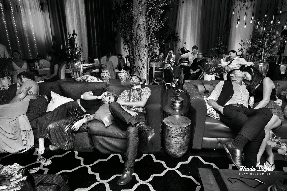 Fotografia de Casamento no Rio de Janeiro RJ Flavia Lago Flavius Spazio  posado  poses Festa