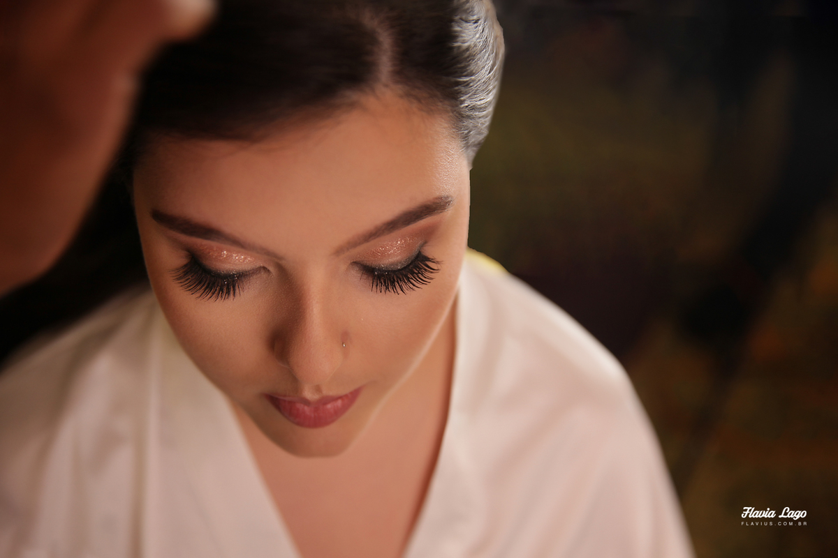 Fotografia de Casamento no Rio de Janeiro RJ Flavia Lago Flavius making of noivo posado