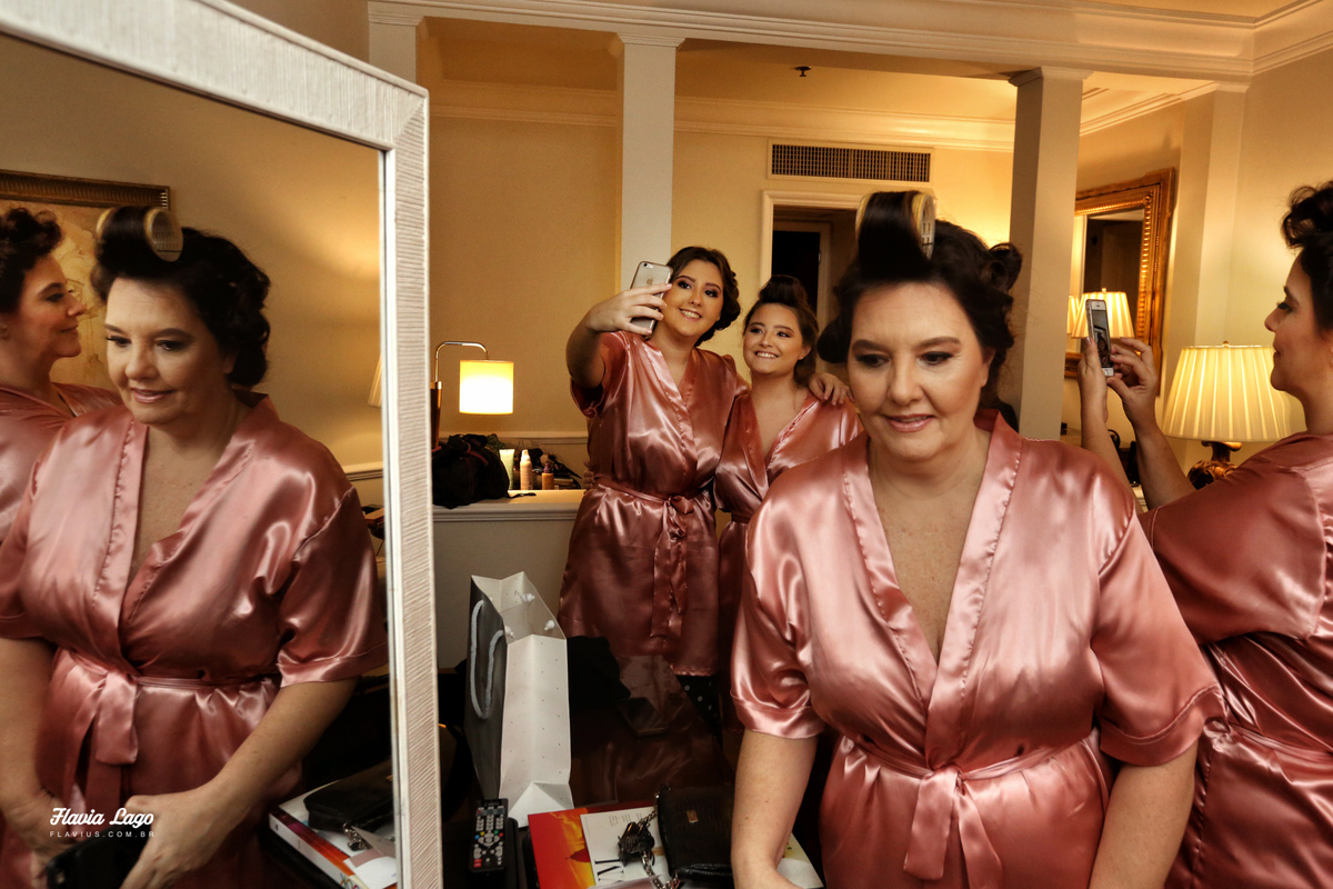 Fotografia de Casamento no Rio de Janeiro RJ Flavia Lago Flavius making of noivo posado